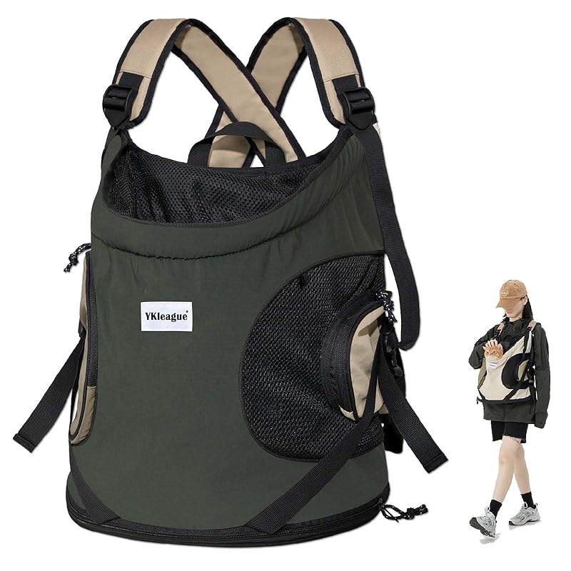 犬用 だっこひも リュック型 ペット用 キャリーバッグ 猫 抱っこ紐 おんぶひも 抱っこバッグ ペットスリング 小型犬 リュック ショルダー 肩掛け 底板 長さ調節可能 飛び出し防止 お出かけ 軽量