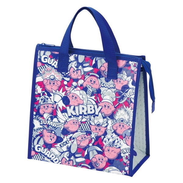 �s�D�z�ۗ�o�b�O FBC1 [���̃J�[�r�B ��W��]