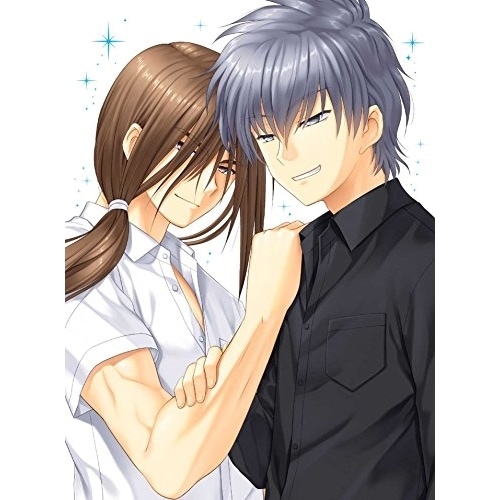 Charlotte 5(完全生産限定版)(Blu-ray Disc) (Blu-ray) ANZX-11589