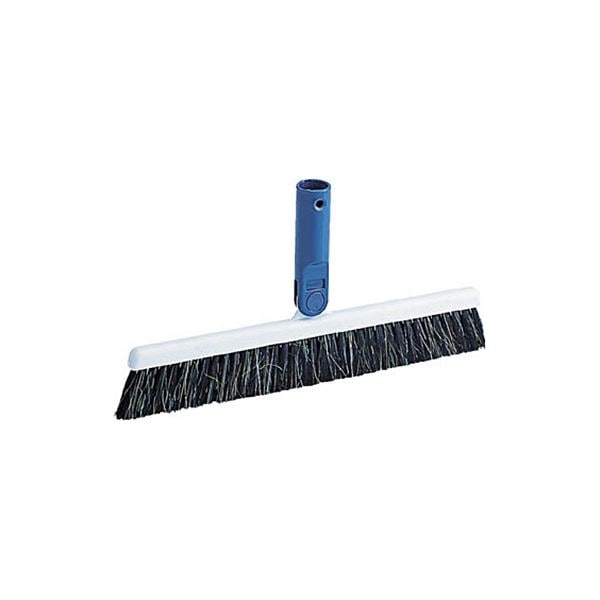 （まとめ）自由ほうき 320mm F-G32 1個 [x3セット]