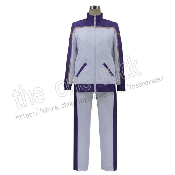 【2026新品限定】 風 へし切長谷部 へしきりはせべ コスプレ衣装 ジャージ コスチューム 演出服 変装 仮装 ハロウィン イベント刀剣乱舞