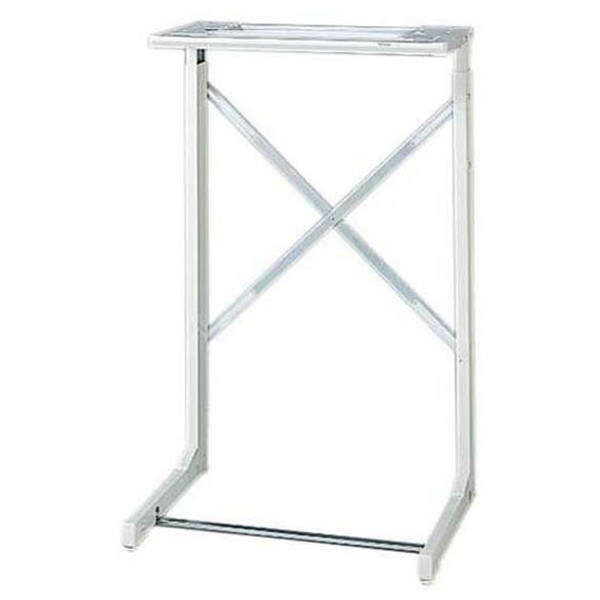 DS-F1 [自立スタンド (衣類乾燥機専用)]