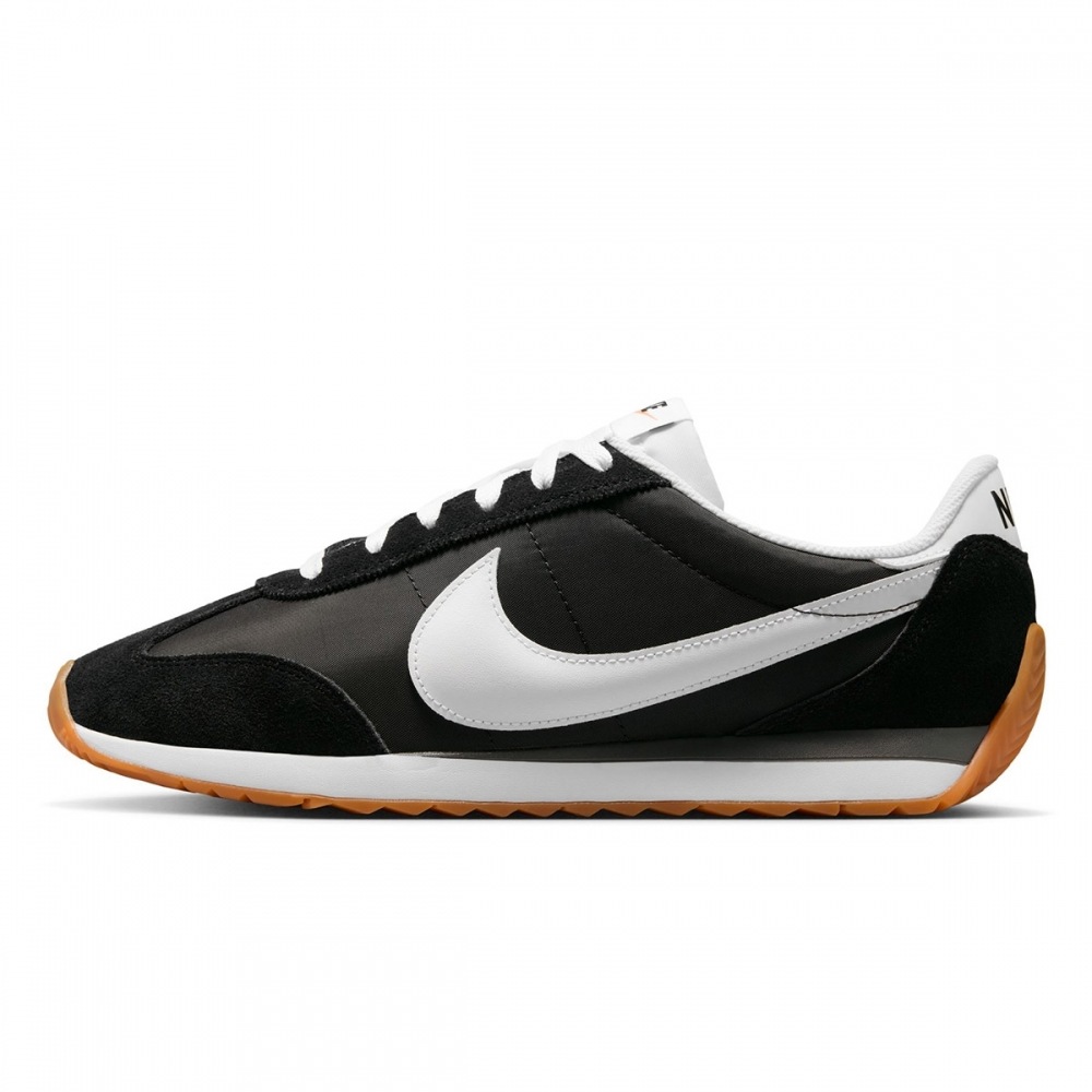 ナイキパシフィック HQ2052-001