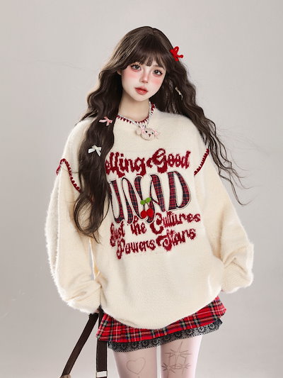 フランクリンミント社製誘惑の天使 認定書付き 希少品置物 オブジェ