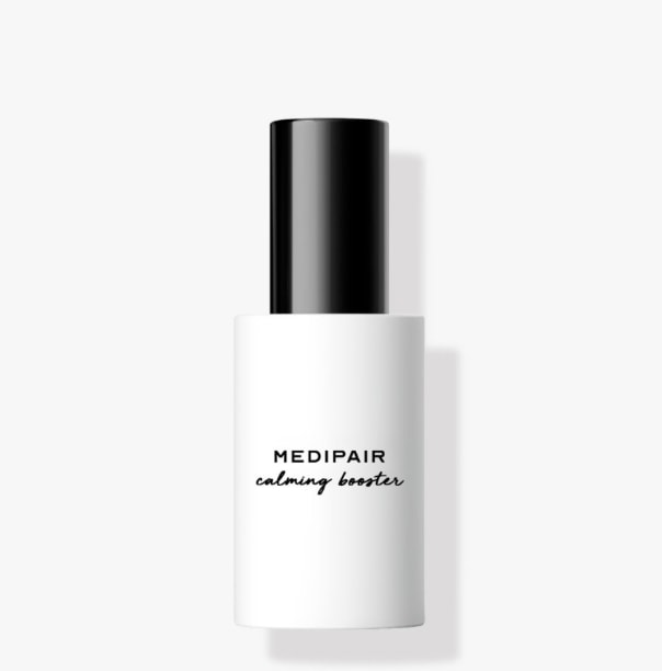 [韓国純正]カミングブースターアンプル50ml+シートマスクプレゼント贈呈/肌鎮静/流水分バランス調整