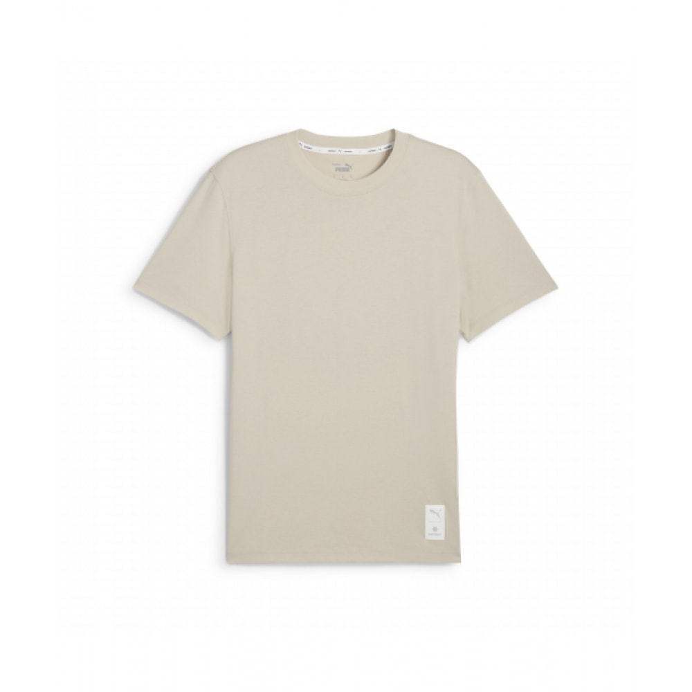 PUMA プーマ x SAYSKY ショートスリーブティー UNISEX PUMA X SAYSKY SS TEE (52723768)その他