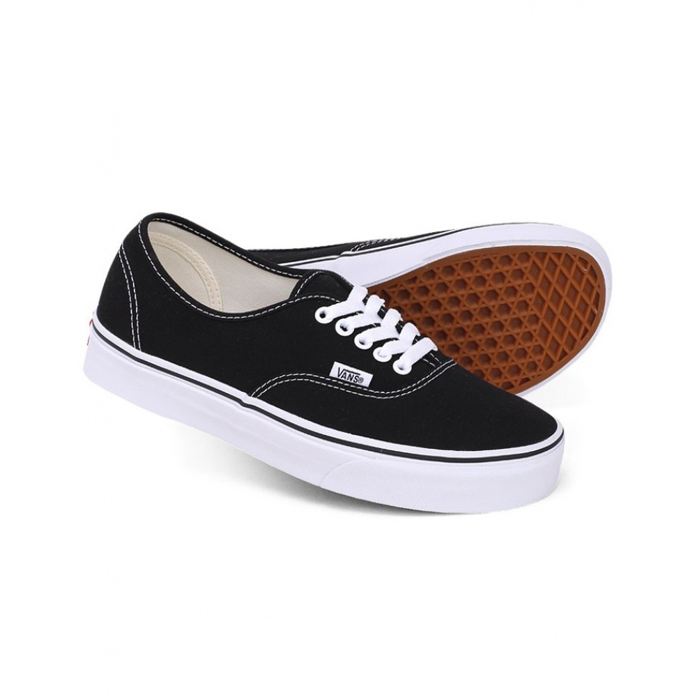 Vans オーセンティックスニーカー/スニーカー