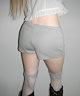 BEIGE GRAY