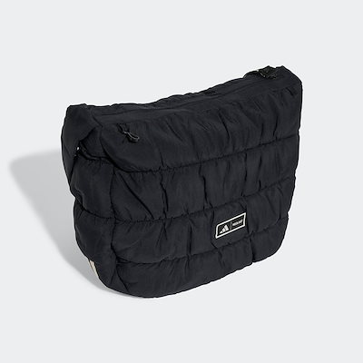 最終価格 PHILEO 017 MASSIVE MULE 38 レザーミュール 【公式通販】