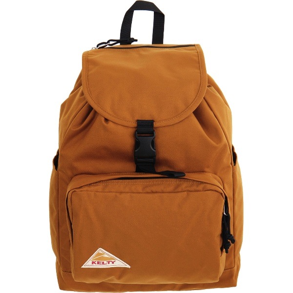 ケルティ KELTY THRUSH 2.0 アウトドア バックパック 3259254624-CARAME リュック バッグ 11,440円