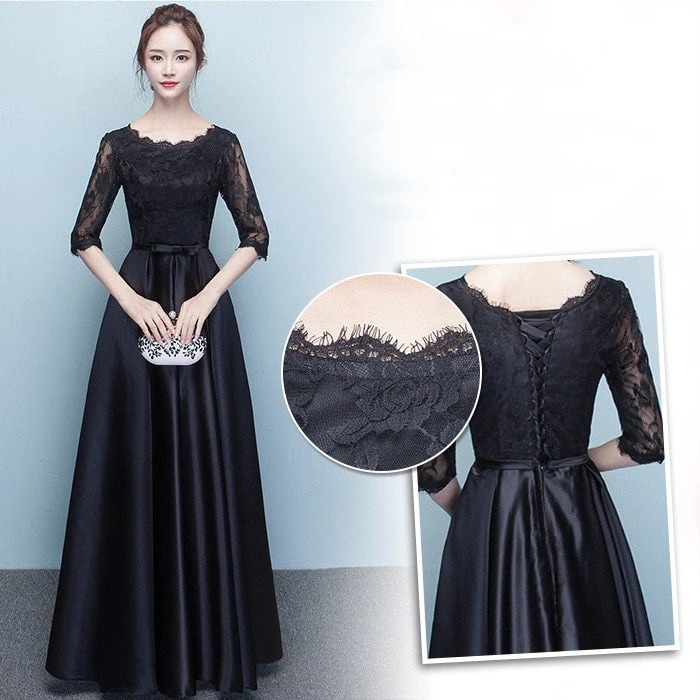 Hot!!!パーティードレス ロングドレス 披露宴 パーティドレス 大きいサイズ 二次会ドレス 結婚式 ドレス