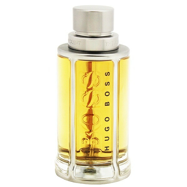 ザ セント （テスター） EDT SP 100ml