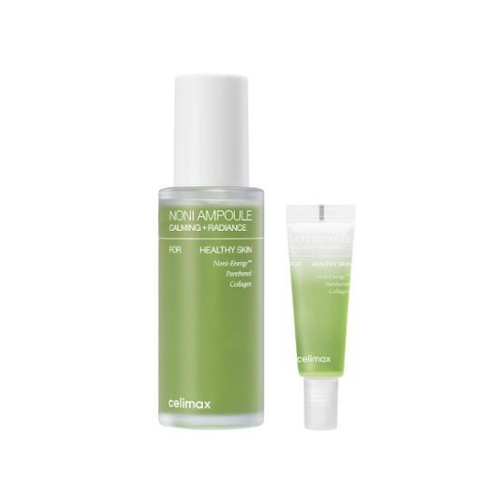 ザ リアル ノニ エネルギー アンプル 90ml エディション (80ml+10ml)