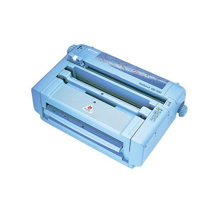 1170 GDC disneyダンボ スタジャン ディズニー【美品】 1170 GDC disneyダンボ スタジャン ディズニー【美品】 ダンボ