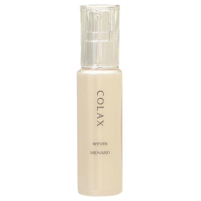 メナード MENARD コラックス 65mL
