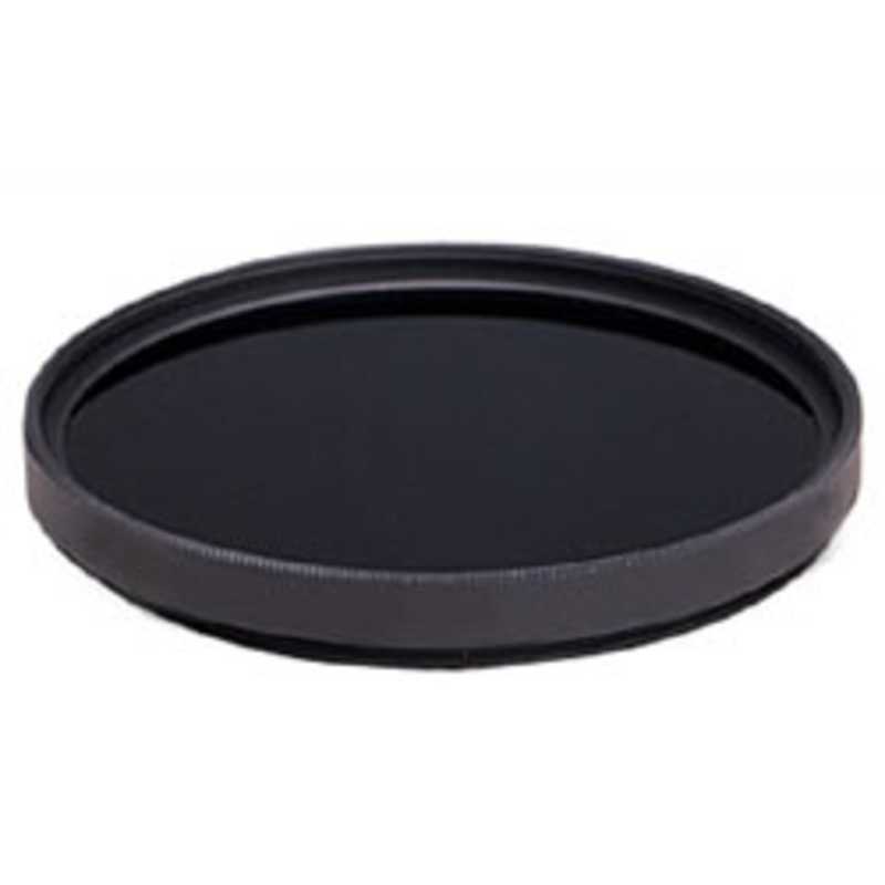 ケンコー　82mm ND400 プロフェッショナル　ND400プロフェッショナル82MM