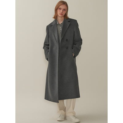 即決 清掃済み CSB 108cm ボード＆ K2 バインディング 2点セット