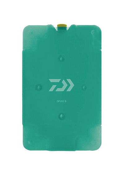 他サイト： ダイワ CPアイスSグリ-ン CPアイス Sサイズ グリーン CPアイスSグリンの商品画像