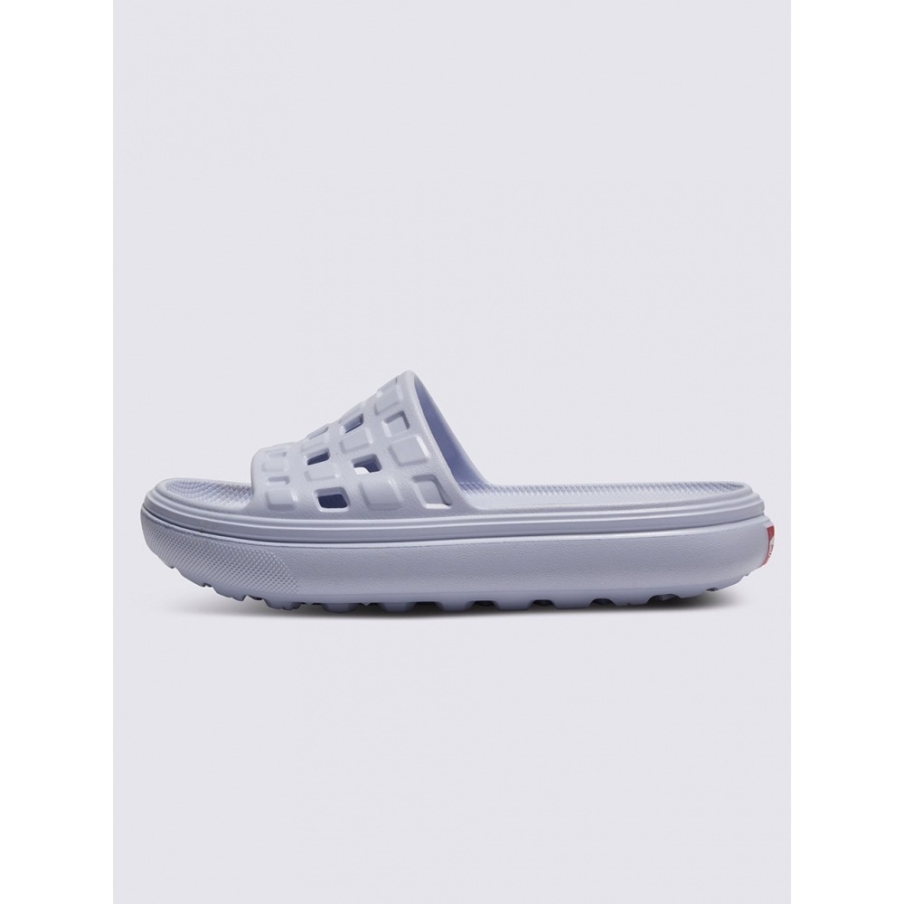 VANS サーフエッセンシャルスライドオン VR3 クッシュ VN000BCCLTB1