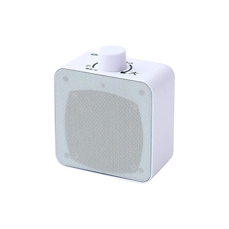 【即納】山善 キュリオム ワイヤレス 手元スピーカー (AC電源/乾電池 対応) 防水 防塵 YWTS-800W 7,484円