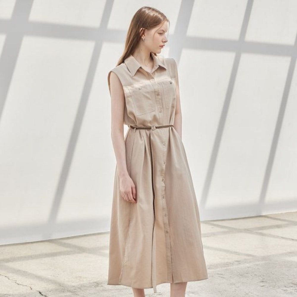 [リアーナニューヨーク] ショルダーシックドレスRSHQOP990 10,673円