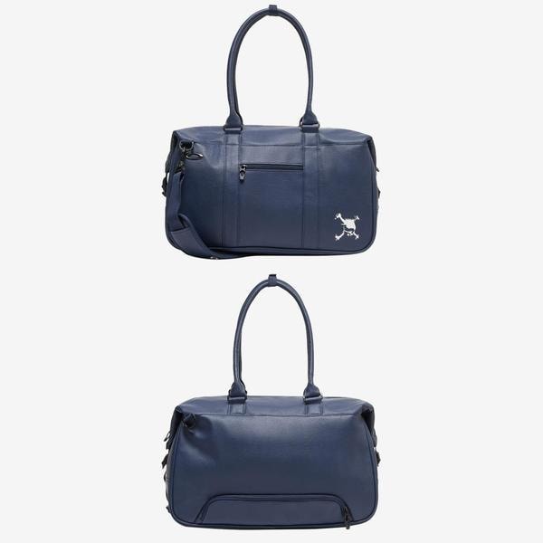 ゴルフ ボストンバッグ バッグ ネイビー ボストンバッグ コスパの良い バカンスバッグ メンズ旅行バッグ 出産準備 メンズバケットバッグ