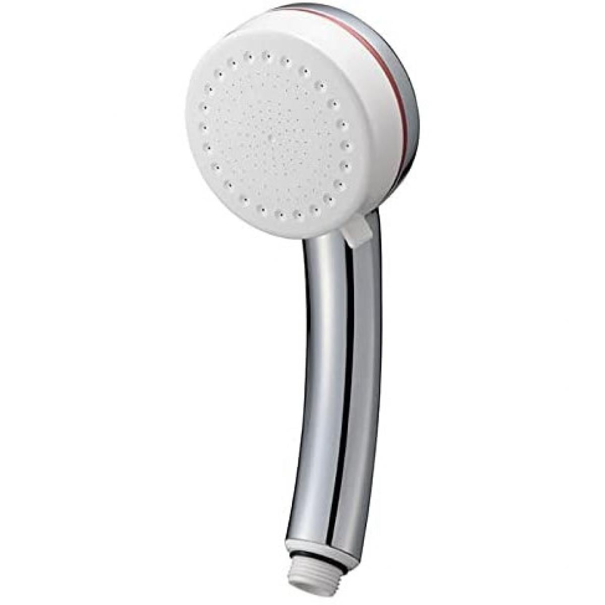 サンエイ(SANEI) FBミストシャワーヘッド mitos PS3063-81XA-CMP 三栄水栓 ウルトラファインバブル/ミスト洗顔/節水/スキンケア/シャワーcm