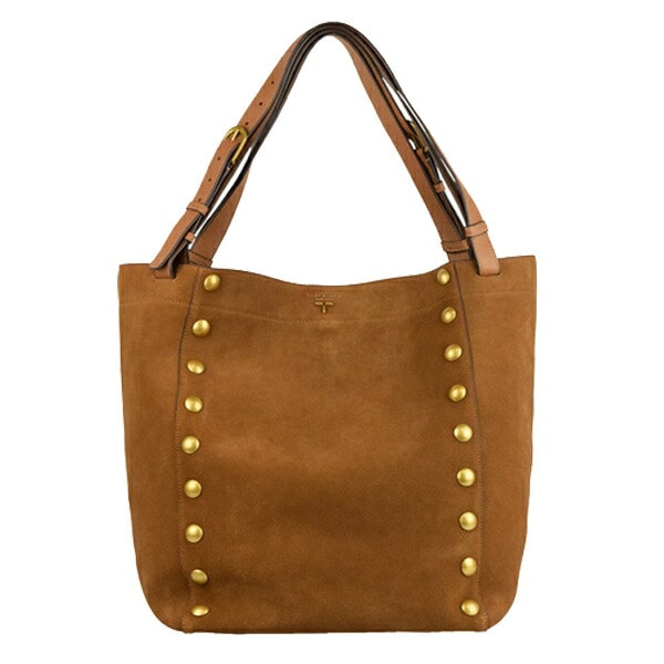 【スーパーセール】 BURCH TORY トリーバーチ トートバッグ 56500-24 アウトレット スエード スタッズ トートバッグ 【スーパーセール】 BURCH TORY トリーバーチ トートバッグ 56500-24 アウトレット スエード スタッズ トートバッグ