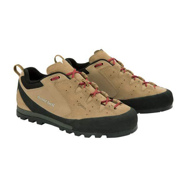 [] クラックホッパーレザー 女性 JBSFXWTL182