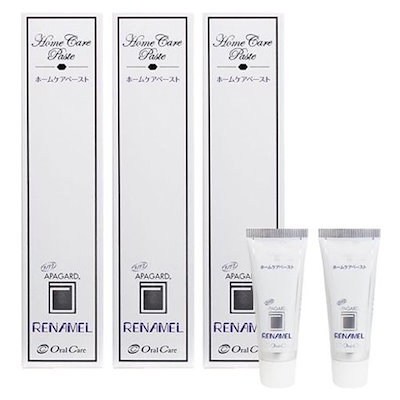 本多電子 AIDEX ビームセラソニック CS-60 CS-60T 超音波 治療 本多電子 AIDEX ビームセラソニック CS-60 CS-60T 超音波 治療