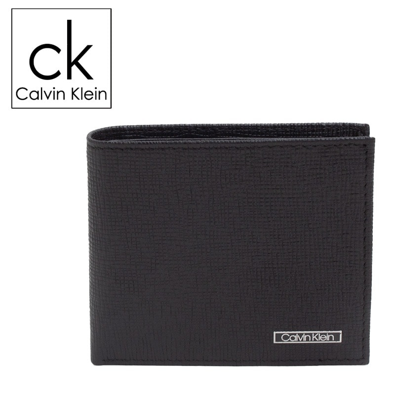 二つ折り財布 レザー メンズ 31ck130009 31cke13013 41ck240002 プレゼント ギフト ブランド ラッピング 箱無し