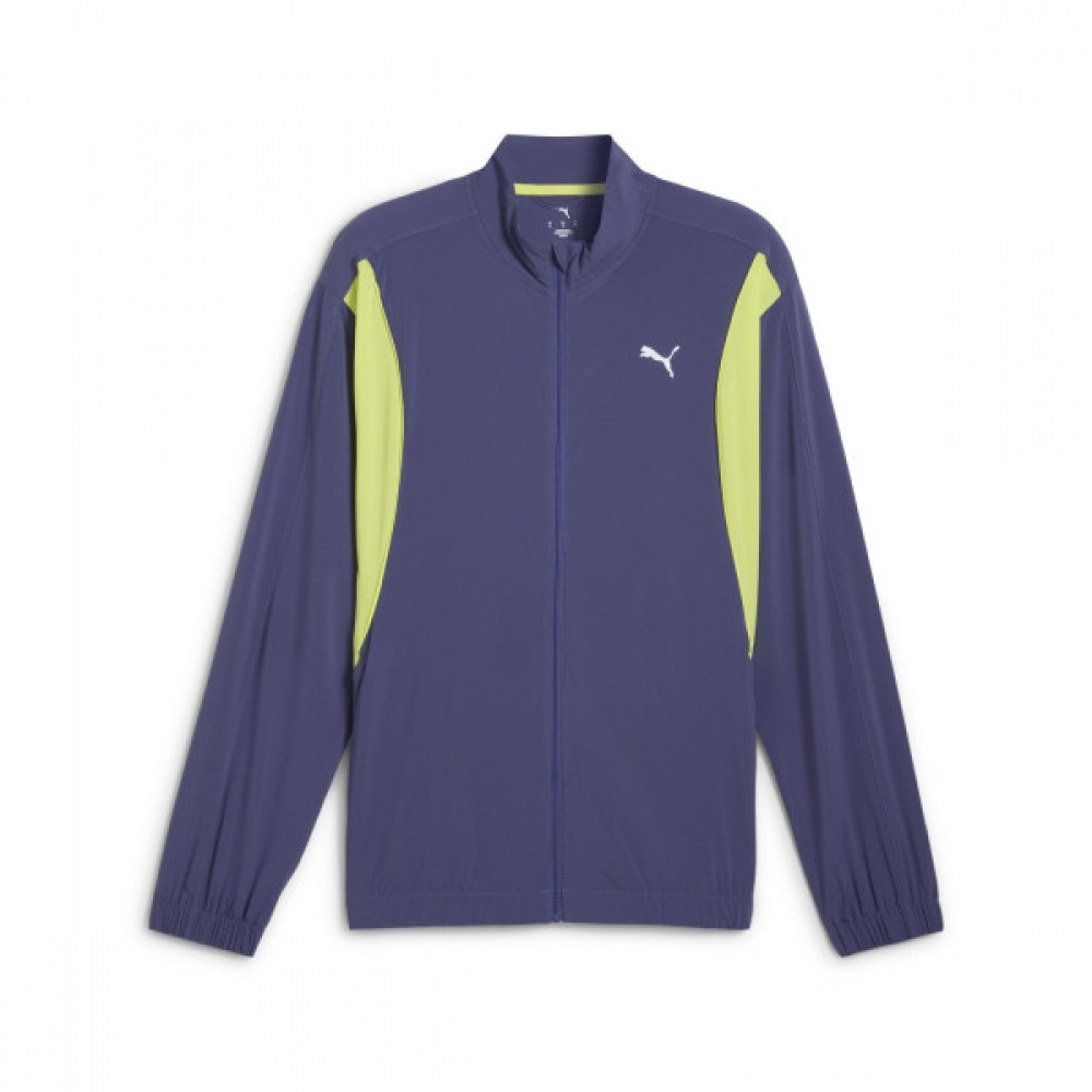 プーマ 公式 ラン ベロシティ ウーブン ジャケット