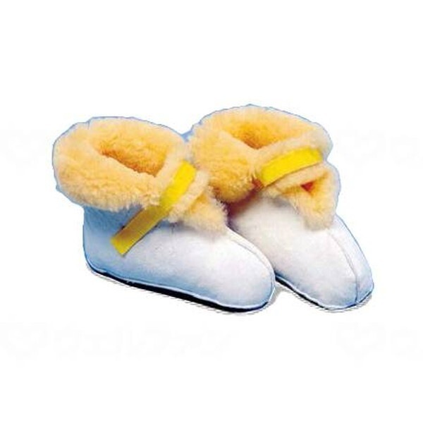 ウェルファン ナーシングラッグ NR 17 S メーカー直送