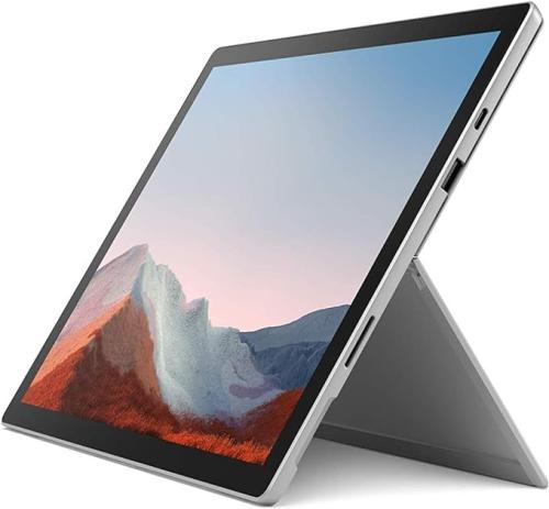 マイクロソフト Surface(サーフェス)のタブレットPC 比較 2023年人気