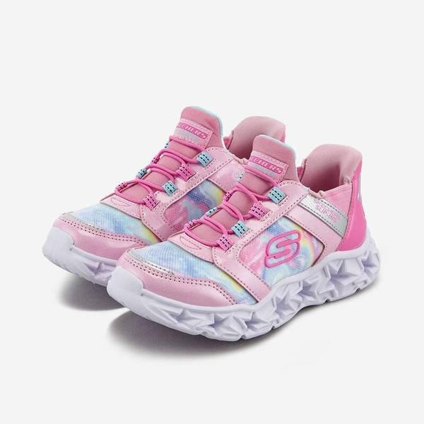 女の子ギャラクシーライト（スリップインス）SK0GLCEY031-A 285658