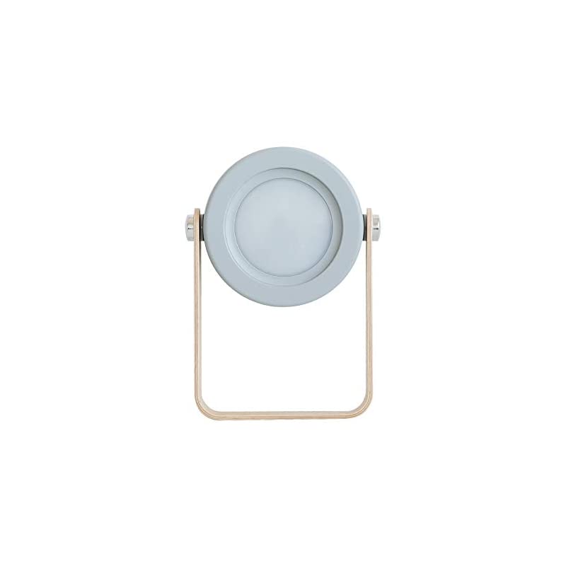 janpim伸縮ランタンライト折りたたみusb小夜ライトledスタンド眼球保護屋外子供アイデア製品