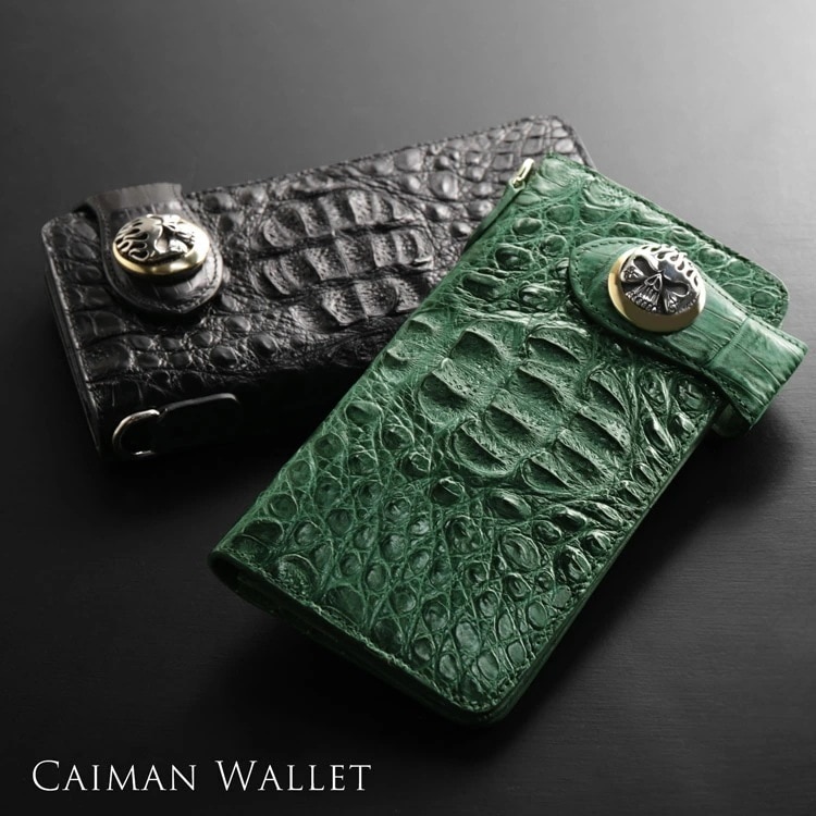 Rawlings 軟式グローブ GRXASPLN55 11.75インチ 右投げ用 ローリングス 軟式 セレクトプロライト オールラウンド用