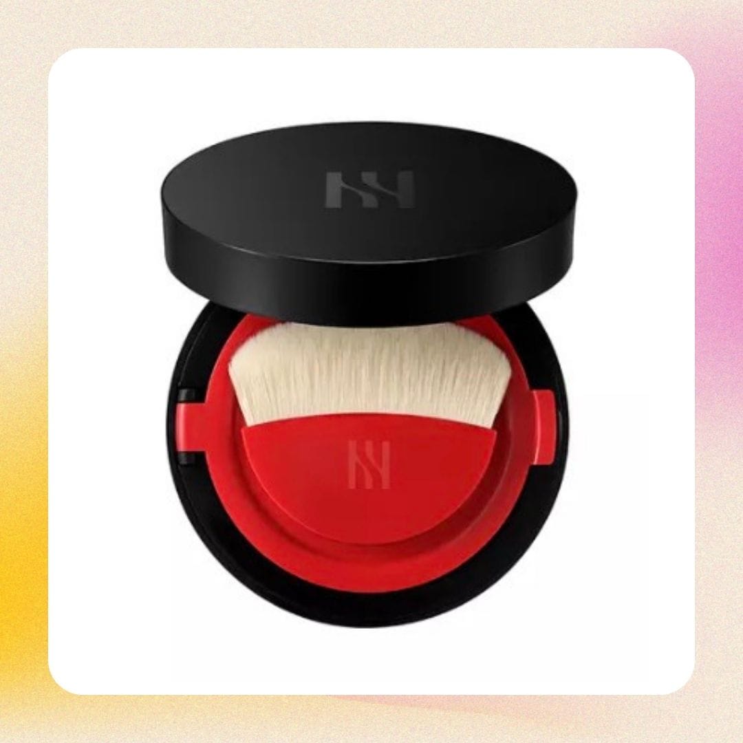 スキン ティント コンフィ スプレッダー SPF50/ PA++++ 15g