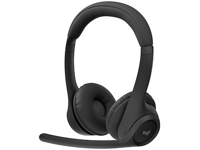 他サイト： ZONE 300 Zone300MBK [ミッドナイトブラック]の商品画像