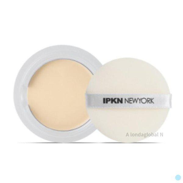 パフュームパウダーパクト 12.5 マット 23号 リフィル フィニッシュ