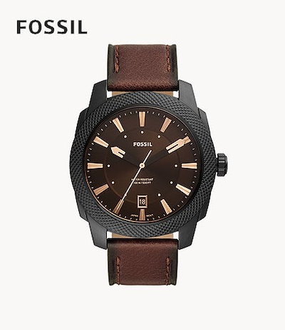 お引き取り/本州配送可》特大株/ドウダンツツジ【現品限り】2-2 【公式