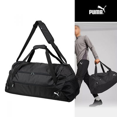 霞デザインオフィス ボラコン&アユクローン