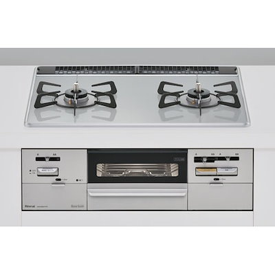 レア 川西幸一 パネル写真 （ジェット機） 【公式通販】