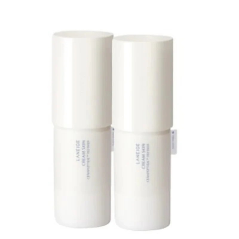 大容量クリームスキン 170mlx2 保湿/肌バリア/弾力/栄養/韓国