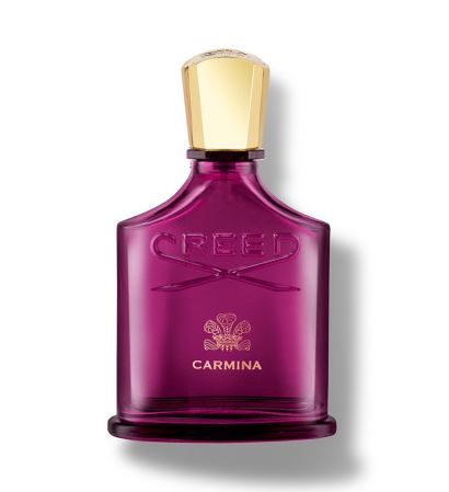 [百貨店正規品] クリード カミナ オードパフューム 75ml