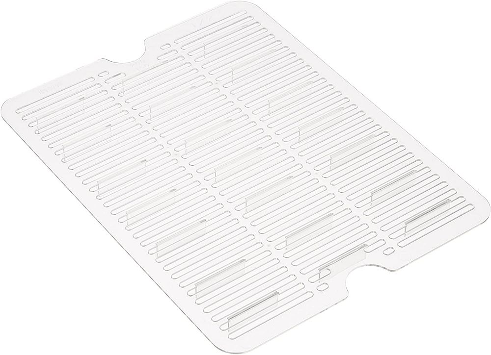 （まとめ買い）本間冬治工業 弁慶 PCフードパン用水切皿 1/1 深さ65/100用 [x3] 5,365円