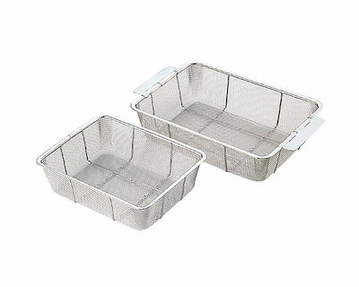 岡島瑞徳 季刊CS 気合いの入った生活 体癖など 野口整体 野口晴哉 整