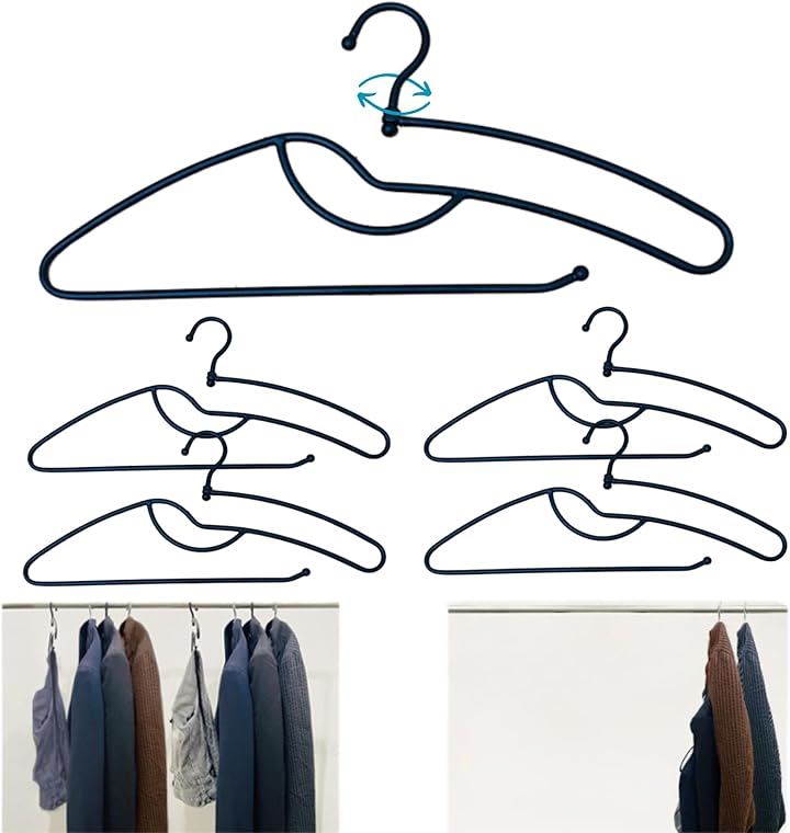 ゴダール/ソニマージュ初期作品集 DVD】ジャン=リュック・ゴダール / ソニマージュ初期作品集 | COMPACT