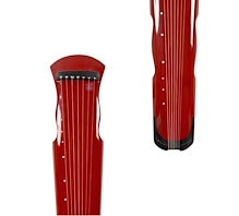 Qoo10 – 「Listen2020」のショップページです。