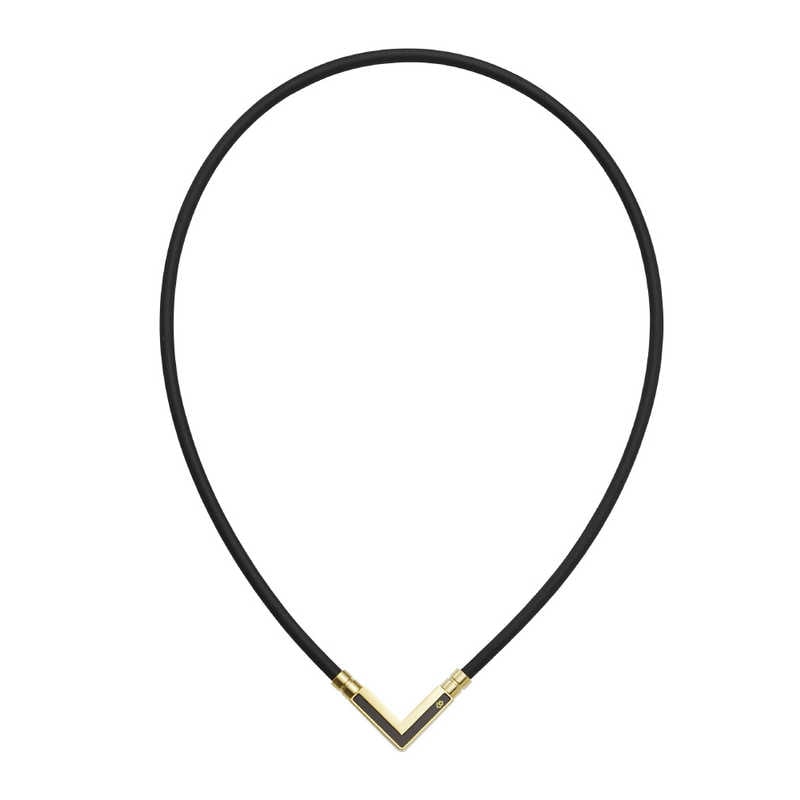 コラントッテ　コラントッテ TAO ネックレス α VEGA NEXT(クラシックゴールド LLサイズ)　ABARK52LL